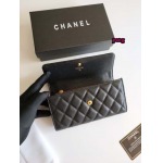 2025年11月9日秋冬人気 新作入荷 シャネル女性財布 gui工場