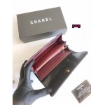 2025年11月9日秋冬人気 新作入荷 シャネル女性財布 gui工場