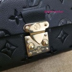 2025年7月人気新作ルイヴィトンM80880 ブランド財布.SIZE: 11.5 x 8.5 x 4