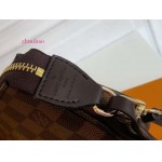 2022年7月人気新作ルイヴィトンM51980 ブランド財布.SIZE:  21x13x3cm