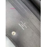 2022年7月人気新作ルイヴィトンM81326 ブランド財布.SIZE:22*10*3.5