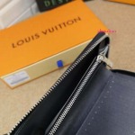 2022年7月人気新作ルイヴィトン M30841ブランド財布.SIZE: 10 x 20 x 2