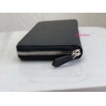 2022年7月人気新作プラダ1ML506ブランド財布.SIZE:19*12 CM