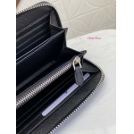 2022年7月人気新作プラダ1ML506ブランド財布.SIZE:19*12 CM