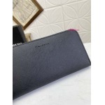 2022年7月人気新作プラダ1ML506ブランド財布.SIZE:19*12 CM