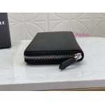 2022年7月人気新作プラダ1ML506ブランド財布.SIZE:19*12 CM