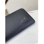2022年7月人気新作プラダ1ML506ブランド財布.SIZE:19*12 CM