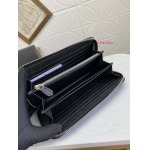 2022年7月人気新作プラダ1ML506ブランド財布.SIZE:19*12 CM