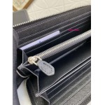 2022年7月人気新作プラダ1ML506ブランド財布.SIZE:19*12 CM