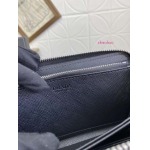2022年7月人気新作プラダ1ML506ブランド財布.SIZE:19*12 CM
