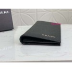 2022年7月人気新作プラダ 1M2MV836ブランド財布.SIZE:19*12 CM