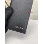 2022年7月人気新作プラダ 1M2MV836ブランド財布.SIZE:19*12 CM