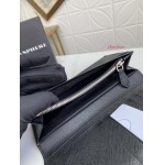 2022年7月人気新作プラダ 1M2MV836ブランド財布.SIZE:19*12 CM