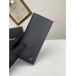 2022年7月人気新作プラダ 1M2MV836ブランド財布.SIZE:19*12 CM