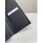 2022年7月人気新作プラダ 1M2MV836ブランド財布.SIZE:19*12 CM