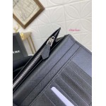 2022年7月人気新作プラダ 1M2MV836ブランド財布.SIZE:19*12 CM