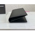 2022年7月人気新作プラダ 1M2MV836ブランド財布.SIZE:19*12 CM