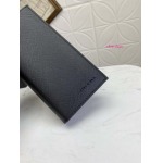 2022年7月人気新作プラダ 1M2MV836ブランド財布.SIZE:19*12 CM