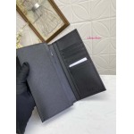 2022年7月人気新作プラダ 1M2MV836ブランド財布.SIZE:19*12 CM