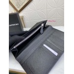 2022年7月人気新作プラダ 1M2MV836ブランド財布.SIZE:19*12 CM