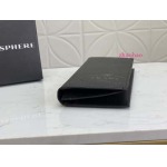 2022年7月人気新作プラダ 1M2MV836ブランド財布.SIZE:19*12 CM