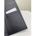 2022年7月人気新作プラダ 1M2MV836ブランド財布.SIZE:19*12 CM