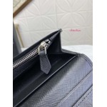 2022年7月人気新作プラダ 1M2MV836ブランド財布.SIZE:19*12 CM