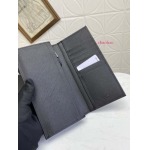 2022年7月人気新作プラダ 1M2MV836ブランド財布.SIZE:19*12 CM