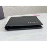 2022年7月人気新作プラダ 2M0513 ブランド財布.SIZE:11*9 CM