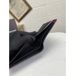 2022年7月人気新作プラダ 2M0513 ブランド財布.SIZE:11*9 CM