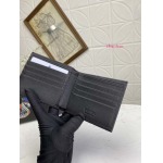 2022年7月人気新作プラダ 2M0513 ブランド財布.SIZE:11*9 CM