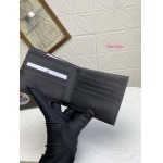 2022年7月人気新作プラダ 2M0513 ブランド財布.SIZE:11*9 CM