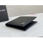 2022年7月人気新作プラダ 2M0513 ブランド財布.SIZE:11*9 CM