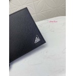 2022年7月人気新作プラダ 2M0513 ブランド財布.SIZE:11*9 CM