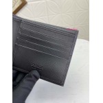 2022年7月人気新作プラダ 2M0513 ブランド財布.SIZE:11*9 CM