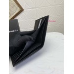 2022年7月人気新作プラダ 2M0513 ブランド財布.SIZE:11*9 CM