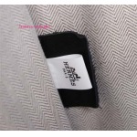 2022年新作入荷エルメスメンズのバッグ人気。SIZE:39*29*8