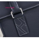 2022年新作入荷エルメスメンズのバッグ人気。SIZE:39*29*8