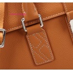 2022年新作入荷エルメスメンズのバッグ人気。SIZE:39*29*8