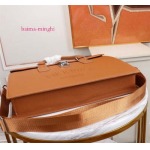 2022年新作入荷エルメスメンズのバッグ人気。SIZE:39*29*8