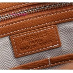 2022年新作入荷エルメスメンズのバッグ人気。SIZE:39*29*8