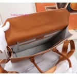 2022年新作入荷エルメスメンズのバッグ人気。SIZE:39*29*8