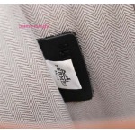 2022年新作入荷エルメスメンズのバッグ人気。SIZE:39*29*8