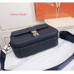 2022年新作入荷エルメスメンズのバッグ人気。SIZE:28-18-7cm