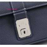 2022年新作入荷エルメスメンズのバッグ人気。SIZE:28-18-7cm