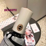 2022年7月春夏高品質新作ルイヴィトン  傘。