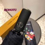 2022年7月春夏高品質新作ルイヴィトン  傘。