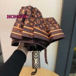 2022年7月春夏高品質新作ルイヴィトン  傘。