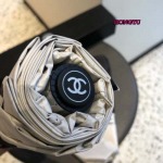 2022年7月春夏高品質新作シャネル 傘。