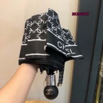 2022年7月春夏高品質新作シャネル 傘。